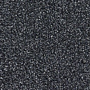 Грязезащитные покрытия Vebe Granati Pc 72  | FLOORDEALER